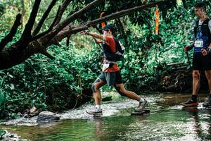 BIB: 
                            <button type="button" onclick="openModal(25269871)" class="btn btn-primary btn-sm float-right btn-popup" data-toggle="modal" data-target=".modal-high-quality">
                        <i class="fas fa-shopping-cart"></i> Add to Cart
                    </button>
                                            <button type="button" onclick="isThisMe(25269871, true)" class="btn btn-success btn-sm float-right btn-popup btn-isme hidden" data-toggle="tooltip" data-placement="bottom" title="นี่คือรูปของคุณใช่ไหม คลิกที่นี่เพื่อเอาเข้าอัลบั้ม">
                        <i class="fas fa-plus"></i> Add to album
                    </button>
                    <button type="button" onclick="isThisMe(25269871, false)" class="btn btn-warning btn-sm float-right btn-popup btn-isnotme hidden">
                        <i class="fas fa-ban"></i> Remove from album
                    </button>